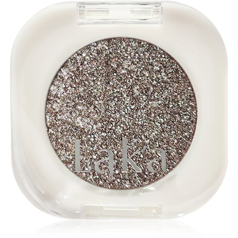Laka Mono Eyeshadow senčila za oči odtenek 926 Liberty 1.8 g