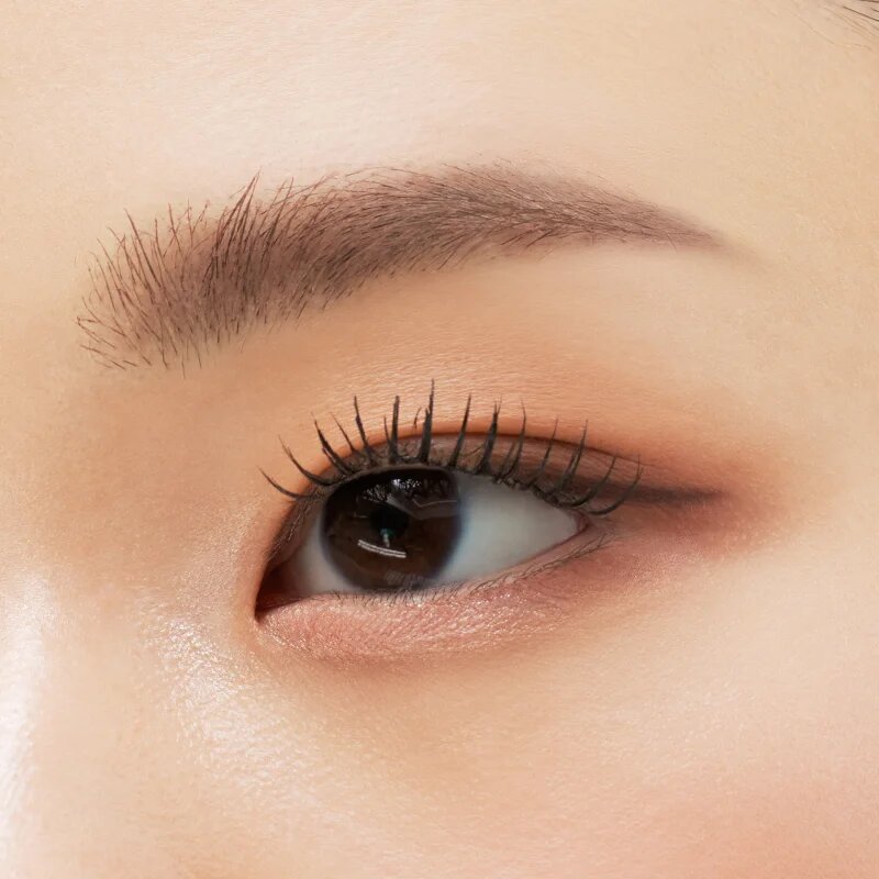 Laka Pixi Brow Cara maskara za obrvi za fiksacijo in obliko odtenek 8 g