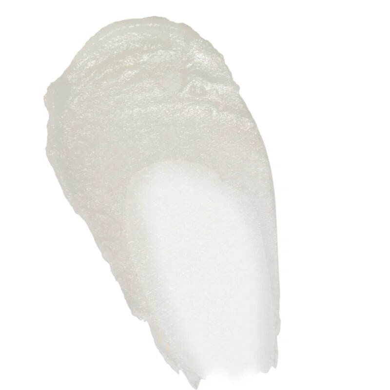 Laka Soul Vegan Lip Balm balzam za ustnice za hidracijo in sijaj odtenek Clear 3.9 g