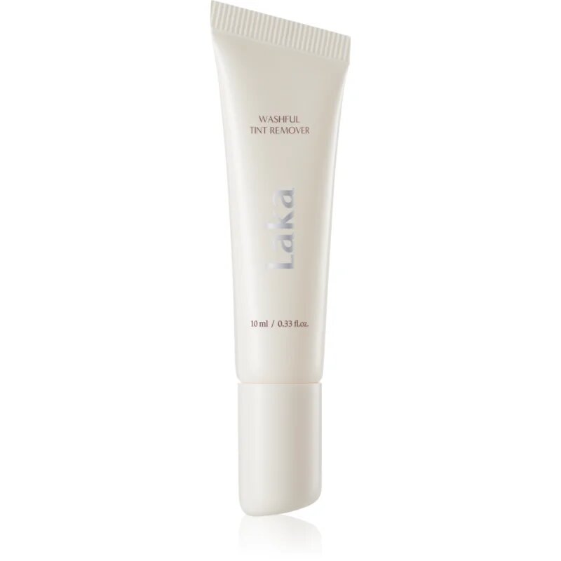 Laka Washful Tint Remover odstranjevalec šmink 10 ml