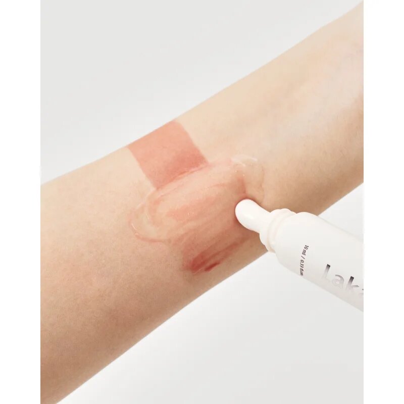 Laka Washful Tint Remover odstranjevalec šmink 10 ml