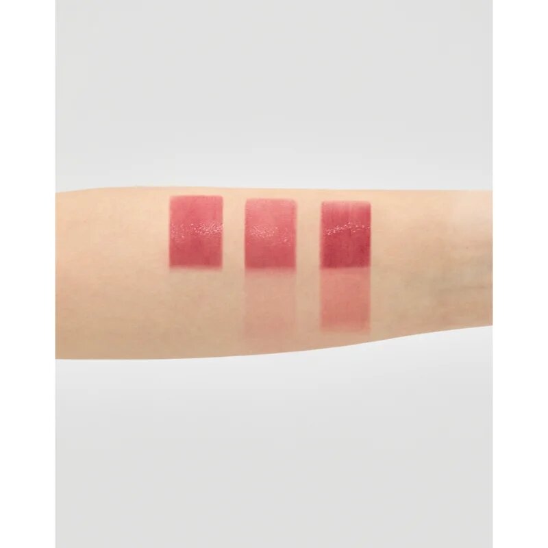 Laka Washful Tint Remover odstranjevalec šmink 10 ml