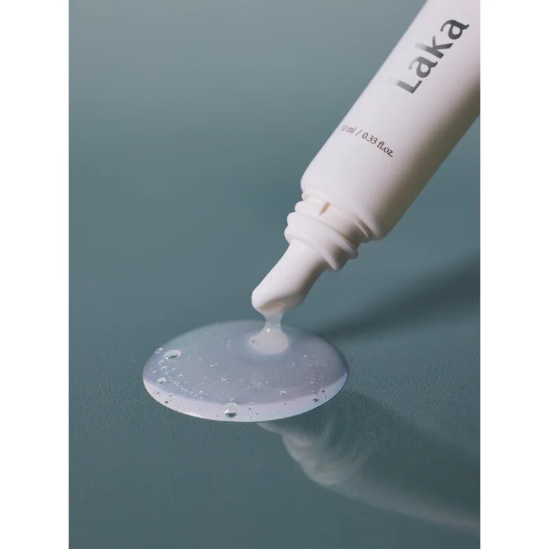 Laka Washful Tint Remover odstranjevalec šmink 10 ml