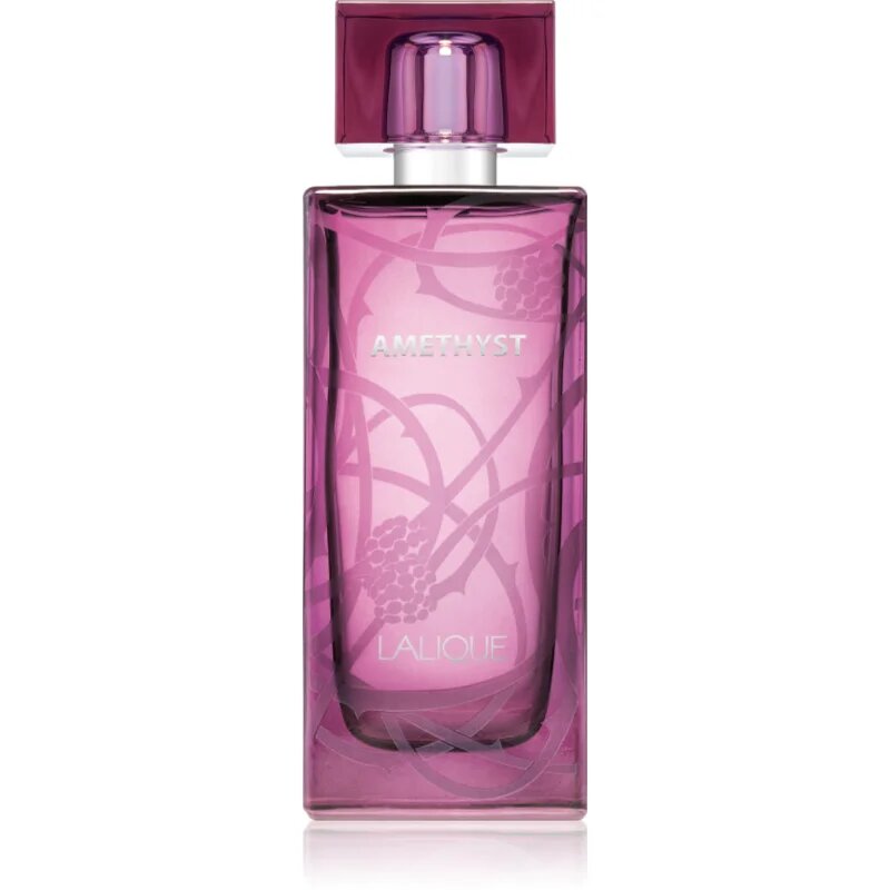 Lalique Amethyst parfumska voda za ženske 100 ml