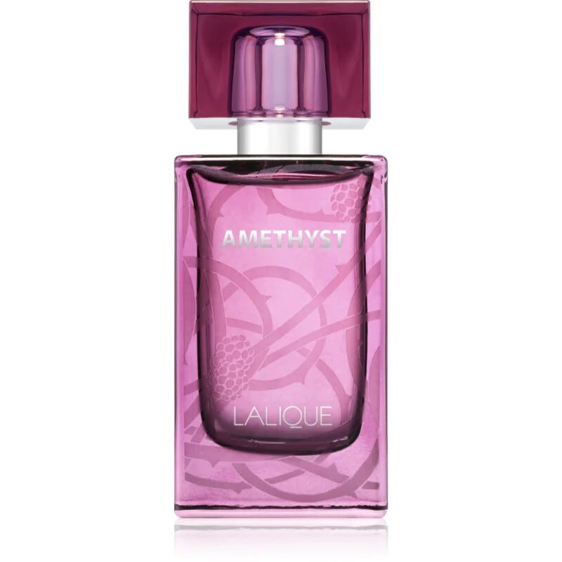 Lalique Amethyst parfumska voda za ženske 50 ml