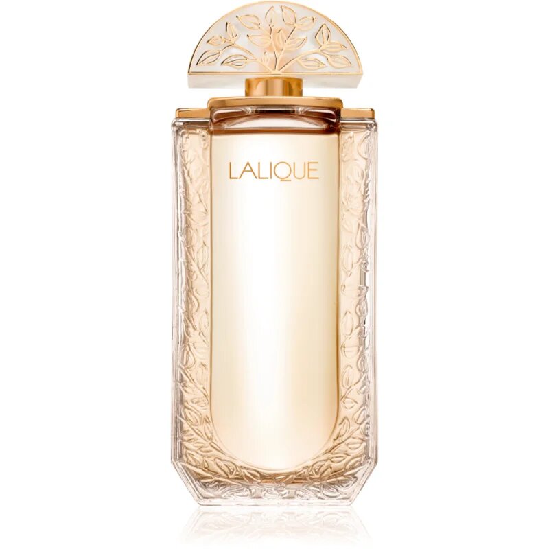 Lalique de parfumska voda za ženske 100 ml