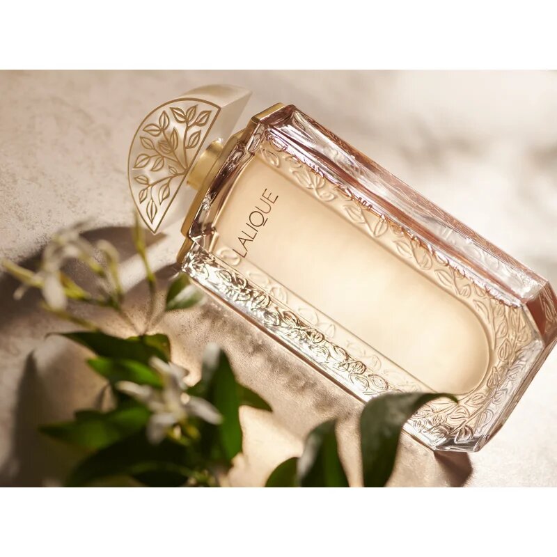 Lalique de parfumska voda za ženske 100 ml