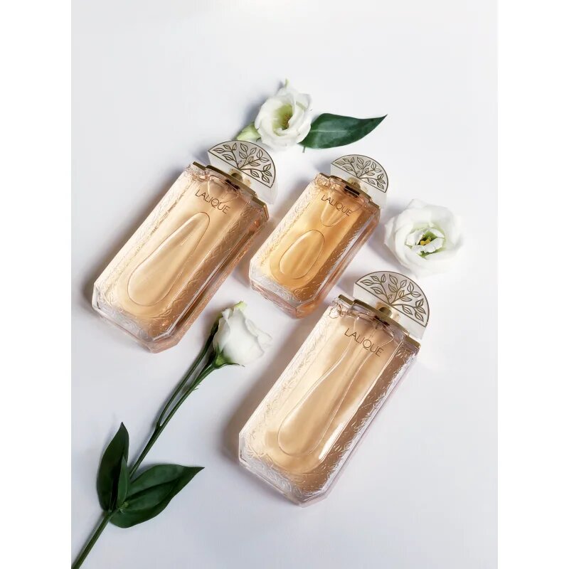 Lalique de parfumska voda za ženske 100 ml