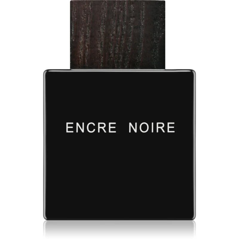 Lalique Encre Noire toaletna voda za moške 100 ml