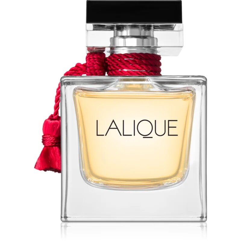 Lalique Le Parfum parfumska voda za ženske 50 ml