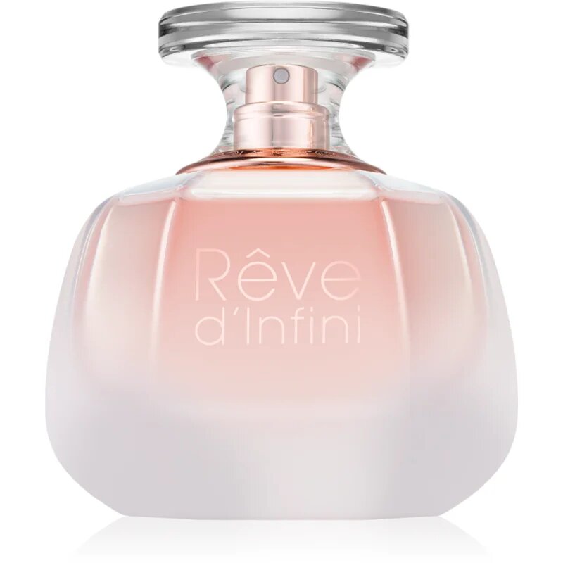 Lalique Rêve d'Infini parfumska voda za ženske 100 ml