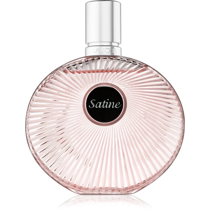 Lalique Satine parfumska voda za ženske 50 ml