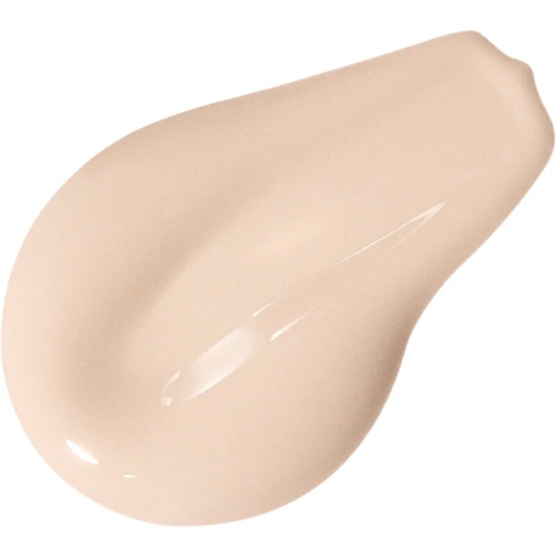 LAMEL Cloud Matte Full-Coverage Foundation dolgoobstojni matirajoči tekoči puder odtenek 02N 30 ml