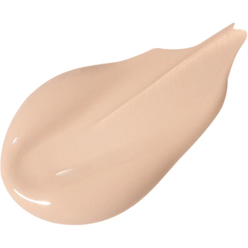 LAMEL Cloud Matte Full-Coverage Foundation dolgoobstojni matirajoči tekoči puder odtenek 03N 30 ml