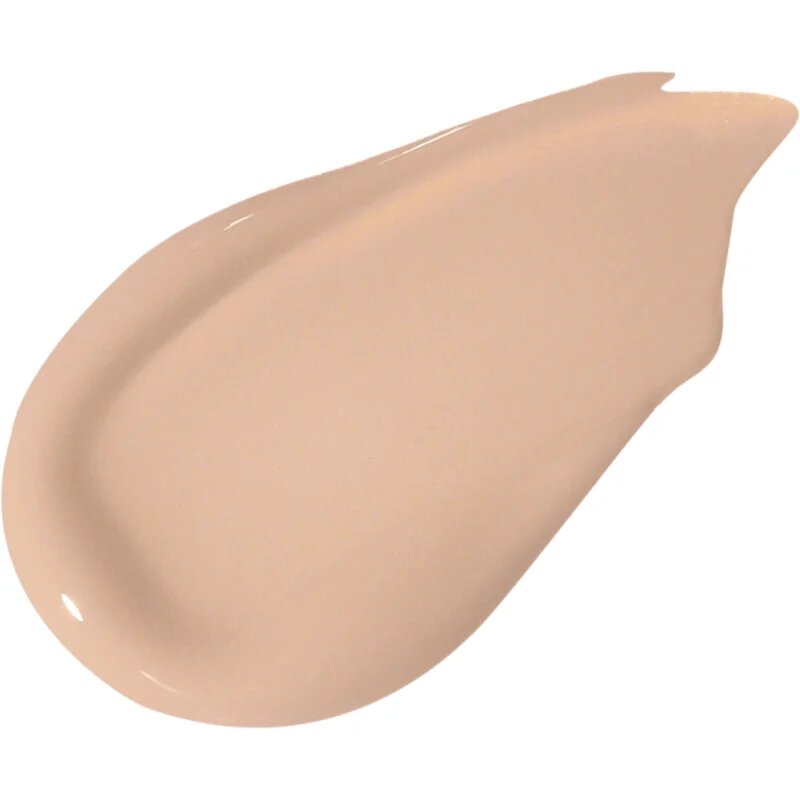 LAMEL Cloud Matte Full-Coverage Foundation polno prekrivni make-up za mat videz odtenek 04W Beige 30 ml