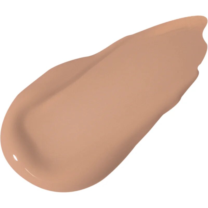 LAMEL Cloud Matte Full-Coverage Foundation polno prekrivni make-up za mat videz odtenek 07W Hazelnut 30 ml