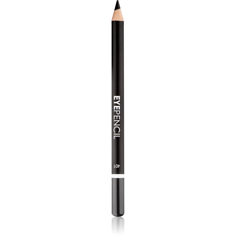 LAMEL Eye Pencil svinčnik za oči odtenek 401 17 g