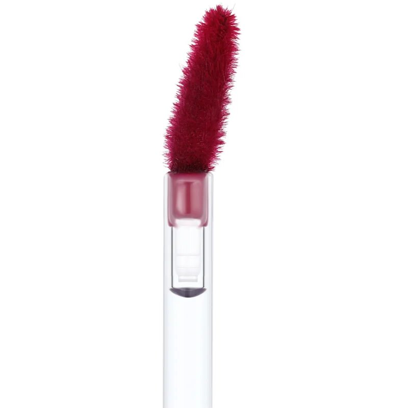 LAMEL Flamy Jelly Tint vlažilni sijaj za ustnice odtenek №403 3 ml