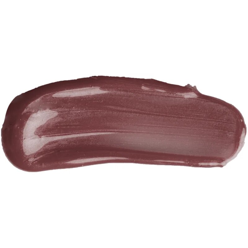 LAMEL Flamy Jelly Tint vlažilni sijaj za ustnice odtenek №403 3 ml