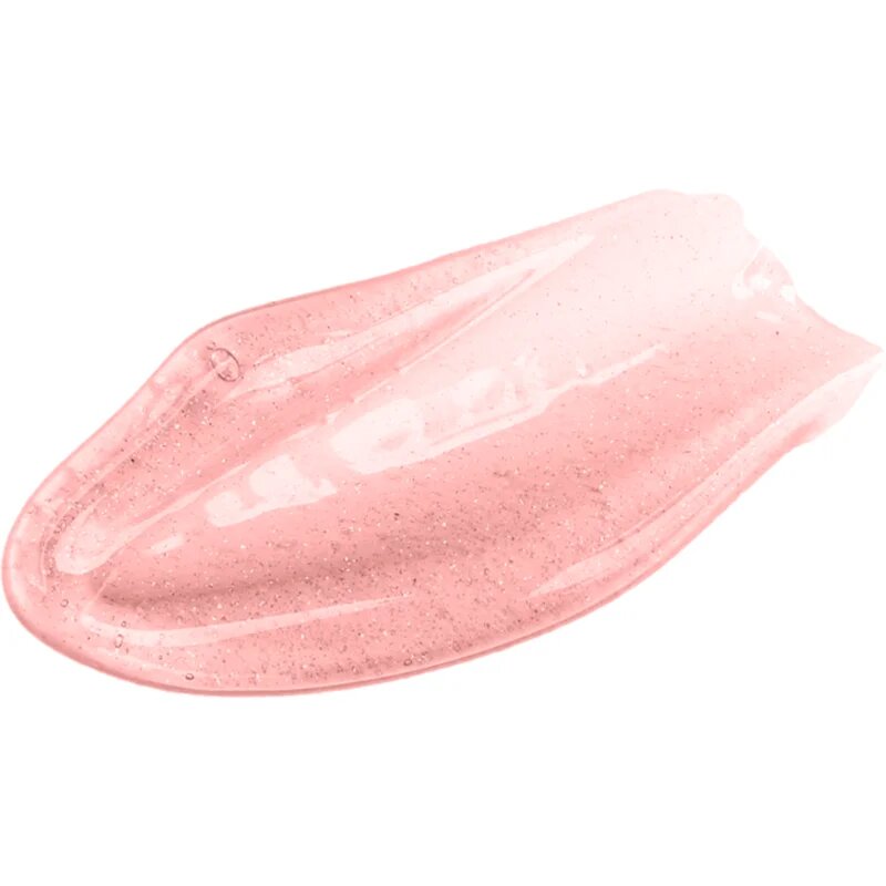 LAMEL Full Size Lip Plumper sijaj za ustnice za večji volumen odtenek 402 8 ml