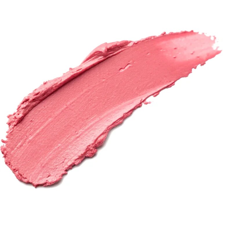 LAMEL Gummy Glow Cream Blush kremasto rdečilo odtenek 01 7 g