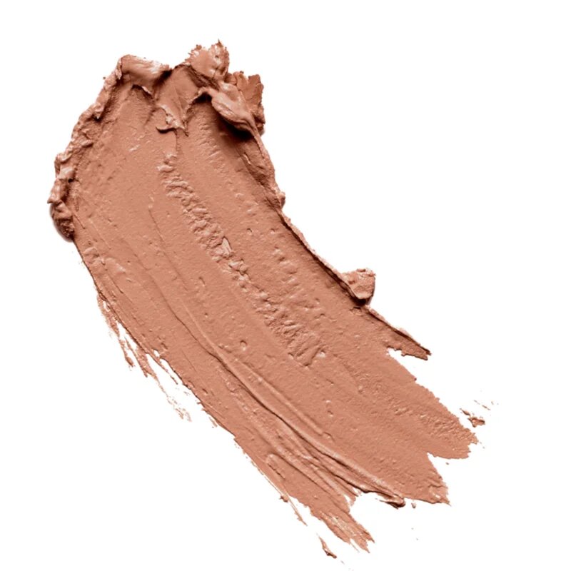 LAMEL Gummy Glow Cream Bronzer kremasti bronzer odtenek 01 7 g