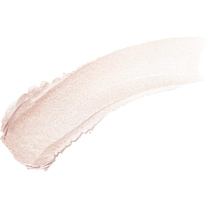 LAMEL Gummy Glow Cream Highlighter kremasti osvetljevalec odtenek 01 7 g