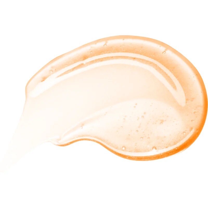 LAMEL Hold My Honey! Glossy Lip Oil lahko olje za ustnice obesek 4.5 ml
