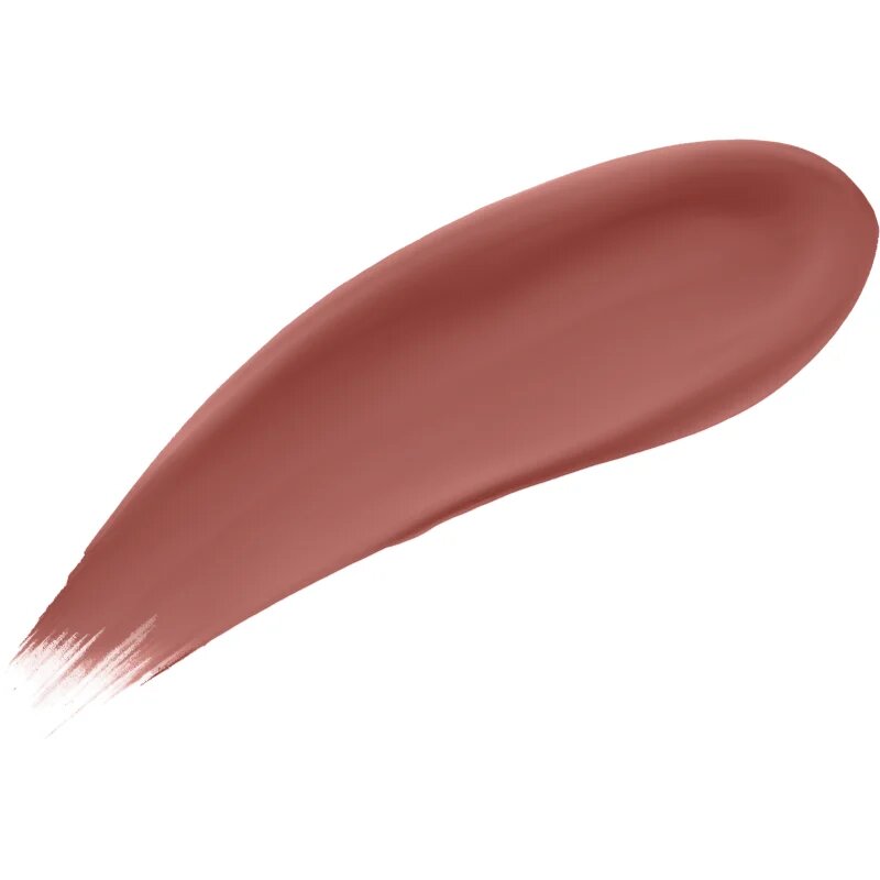 LAMEL Ink Kiss Color Lip Tint tekoča barva za ustnice odtenek 02 Siena 3 ml