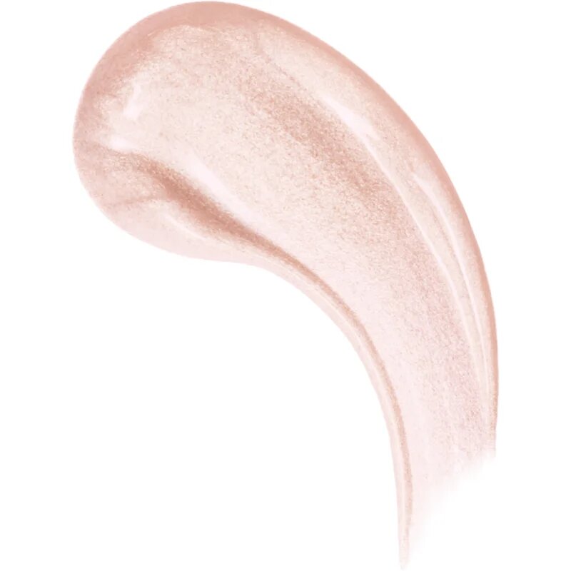 LAMEL Insta BB Highlighter kremasti osvetljevalec odtenek 401 Pearl 10 ml