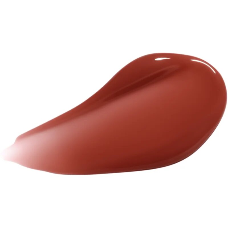 LAMEL Lip Butter tonirani balzam za ustnice odtenek 03 Brown Sugar 15 ml