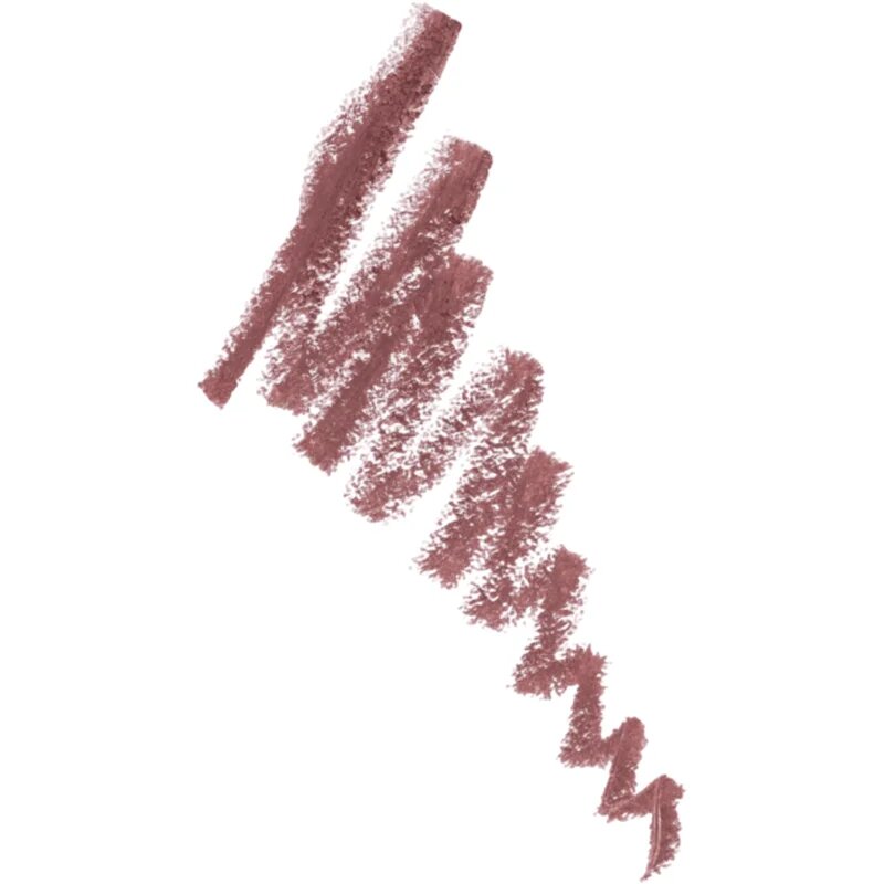 LAMEL Lip Definer črtalo za ustnice odtenek 08 Mauve 1.1 g