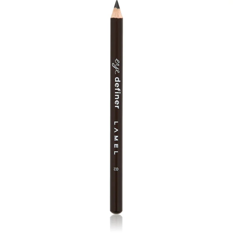 LAMEL Lip Definer svinčnik za oči odtenek 02 1.1 g