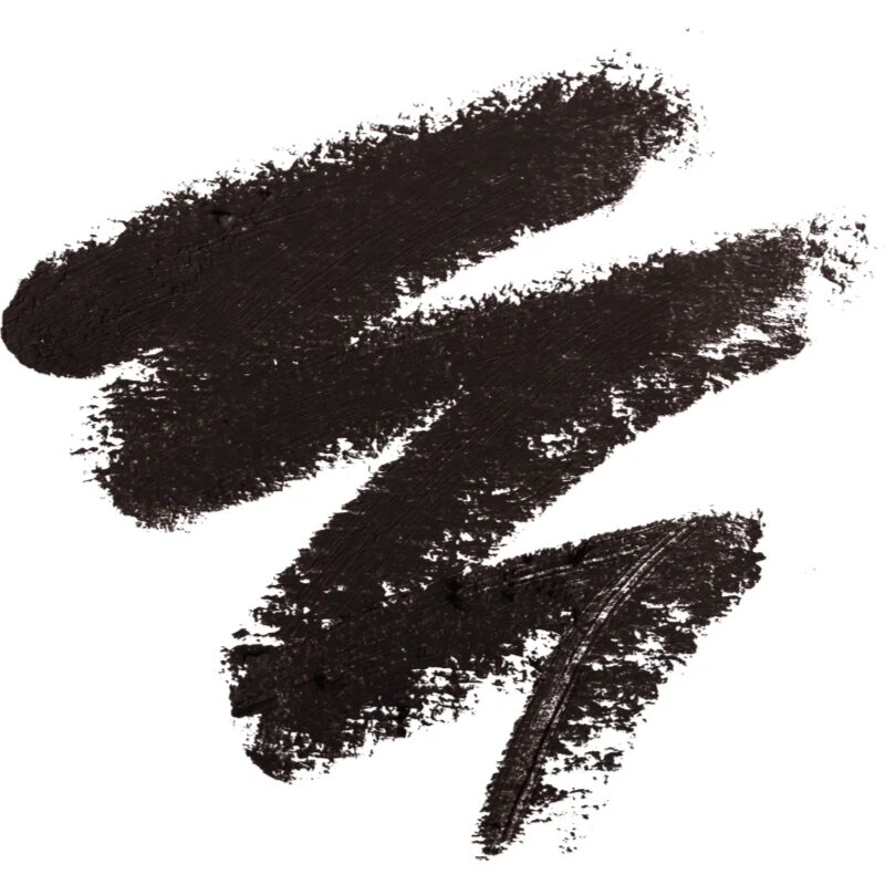 LAMEL Lip Definer svinčnik za oči odtenek 02 1.1 g