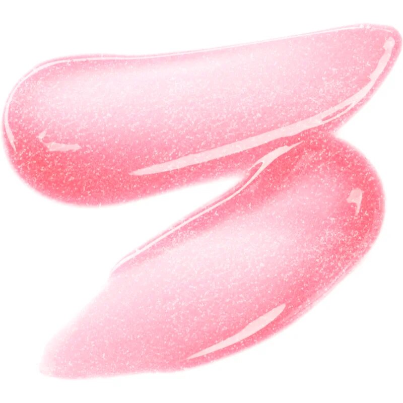 LAMEL Lip Duty balzam za ustnice odtenek 01 Marshmallow 6.8 ml