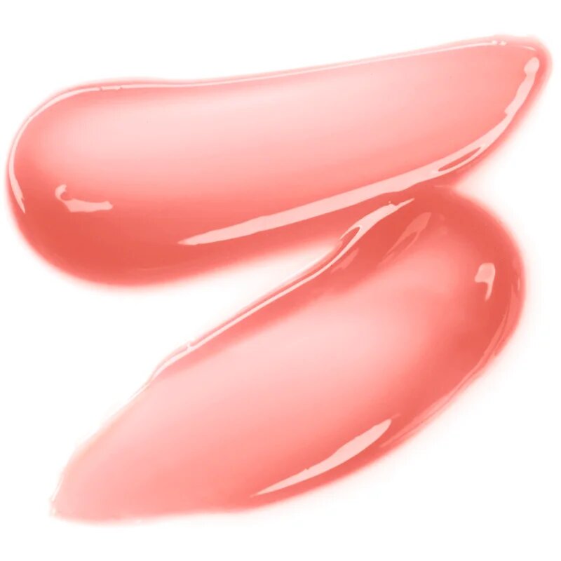 LAMEL Lip Duty balzam za ustnice odtenek 02 Cherry Jam 6.8 ml