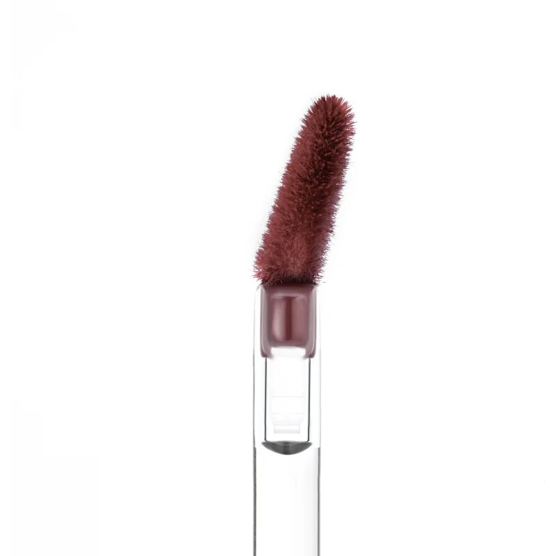 LAMEL Lip Stain barva za ustnice z vlažilnim učinkom odtenek 01 2.7 ml