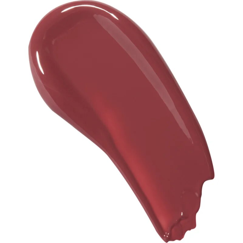 LAMEL Lip Stain barva za ustnice z vlažilnim učinkom odtenek 01 2.7 ml