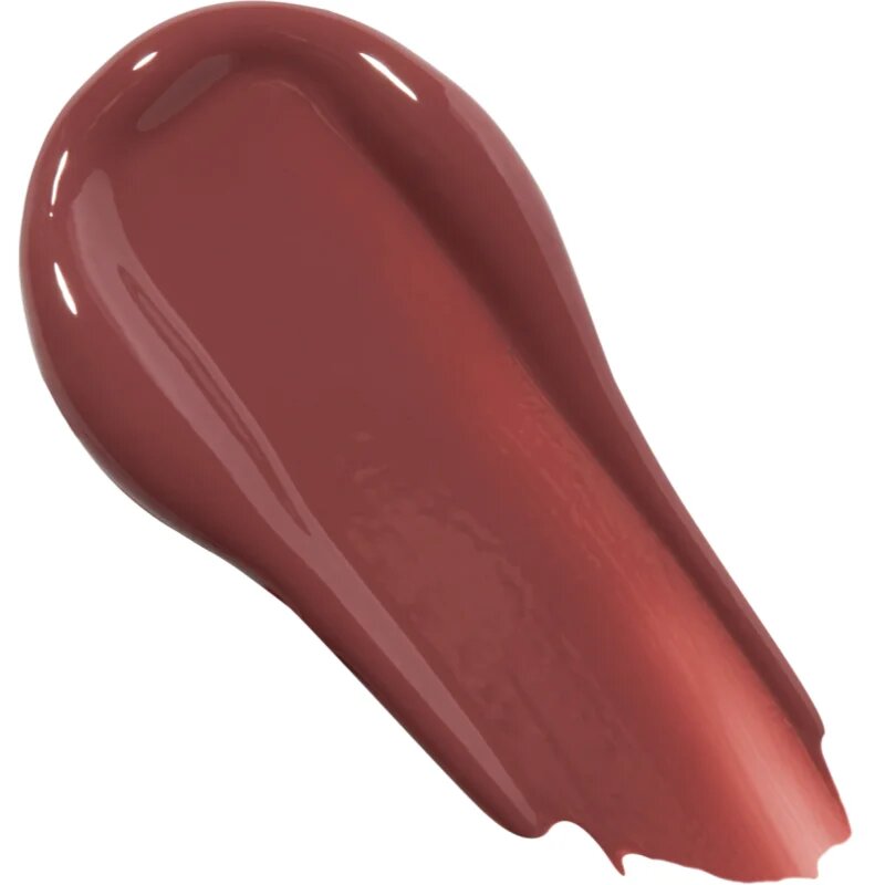 LAMEL Lip Stain barva za ustnice z vlažilnim učinkom odtenek 02 2.7 ml