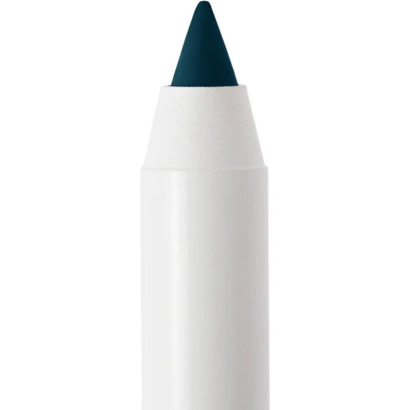 LAMEL Long Lasting Gel Eyeliner dolgoobstojni svinčnik za oči odtenek 409 1.8 g