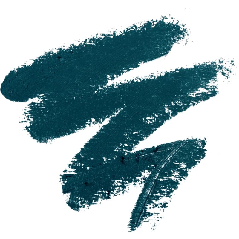 LAMEL Long Lasting Gel Eyeliner dolgoobstojni svinčnik za oči odtenek 409 1.8 g