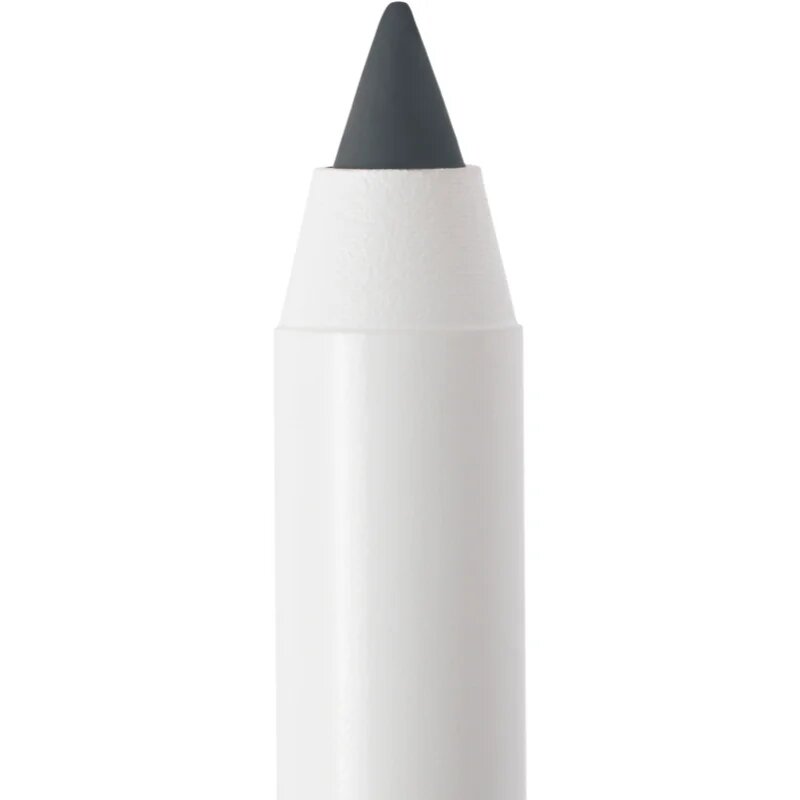LAMEL Long Lasting Gel Eyeliner dolgoobstojni svinčnik za oči odtenek 410 1.8 g