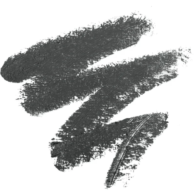 LAMEL Long Lasting Gel Eyeliner dolgoobstojni svinčnik za oči odtenek 410 1.8 g