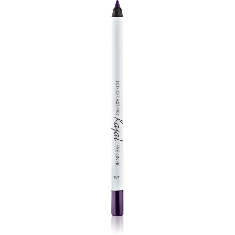 LAMEL Long Lasting Kajal kajal svinčnik za oči odtenek 404 17 g