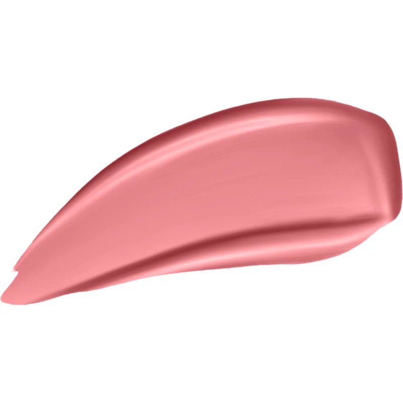 LAMEL Pop Drop Liquid Blush tekoče rdečilo odtenek 02 Rosewood 17 ml