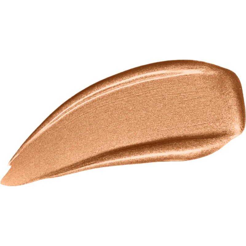 LAMEL Pop Drop Liquid Bronzer tekoči bronzer 17 ml