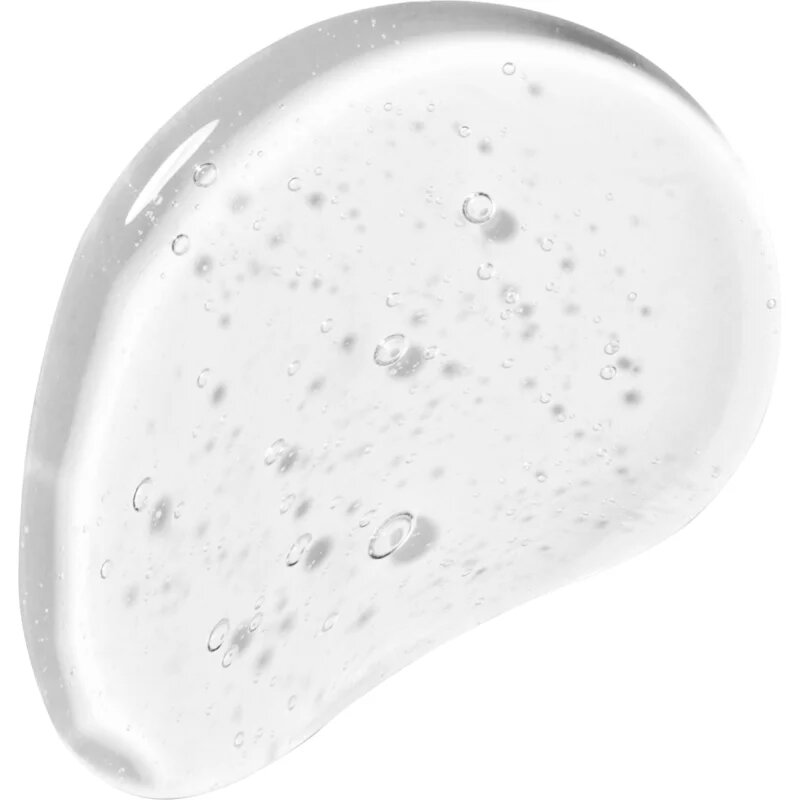 LAMEL Prep Grip Jelly Plumping Serum Primer vlažilna podlaga za make-up 30 ml