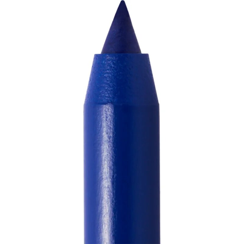 LAMEL Subliminal gelasti svinčnik za oči odtenek 02 1.8 g