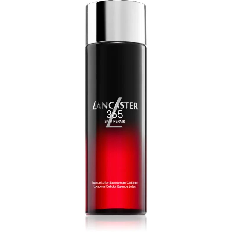 Lancaster 365 Skin Repair Liposomal Cellular esenca za obraz za obraz za ženske 200 ml