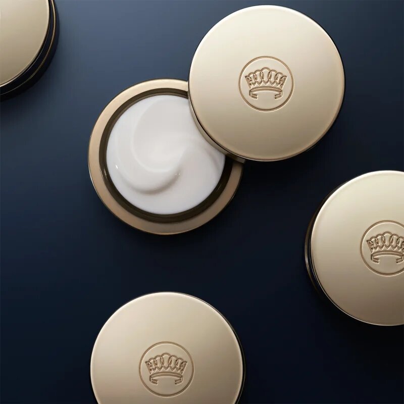 Lancaster Golden Lift krema za predel okoli oči za ženske 15 ml